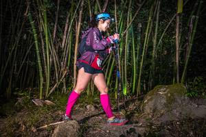 BIB: 
                            <button type="button" onclick="openModal(6950926)" class="btn btn-primary btn-sm float-right btn-popup" data-toggle="modal" data-target=".modal-high-quality">
                        <i class="fas fa-shopping-cart"></i> Add to Cart
                    </button>
                                            <button type="button" onclick="isThisMe(6950926, true)" class="btn btn-success btn-sm float-right btn-popup btn-isme hidden" data-toggle="tooltip" data-placement="bottom" title="นี่คือรูปของคุณใช่ไหม คลิกที่นี่เพื่อเอาเข้าอัลบั้ม">
                        <i class="fas fa-plus"></i> Add to album
                    </button>
                    <button type="button" onclick="isThisMe(6950926, false)" class="btn btn-warning btn-sm float-right btn-popup btn-isnotme hidden">
                        <i class="fas fa-ban"></i> Remove from album
                    </button>